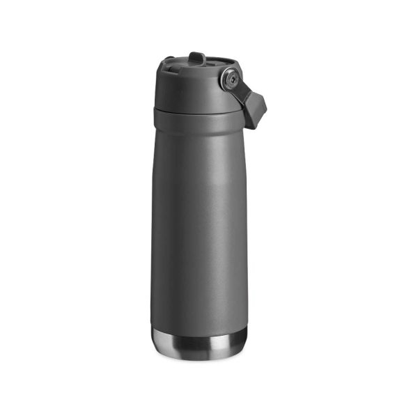 4098 | Garrafa Térmica 650ml - Image 7