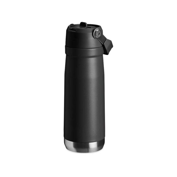 4098 | Garrafa Térmica 650ml - Image 8