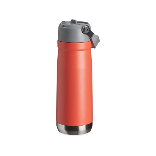4098 | Garrafa Térmica 650ml - Image 9