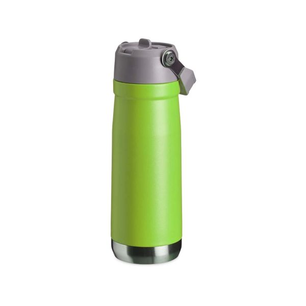 4098 | Garrafa Térmica 650ml - Image 10