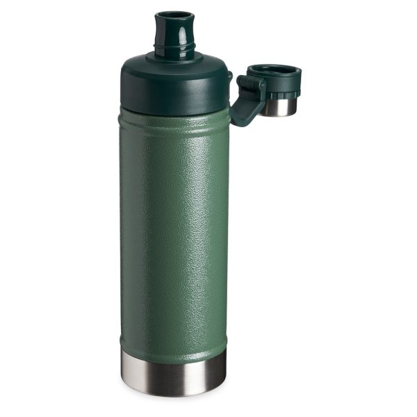 18679 | Garrafa Térmica 700ml - Image 5