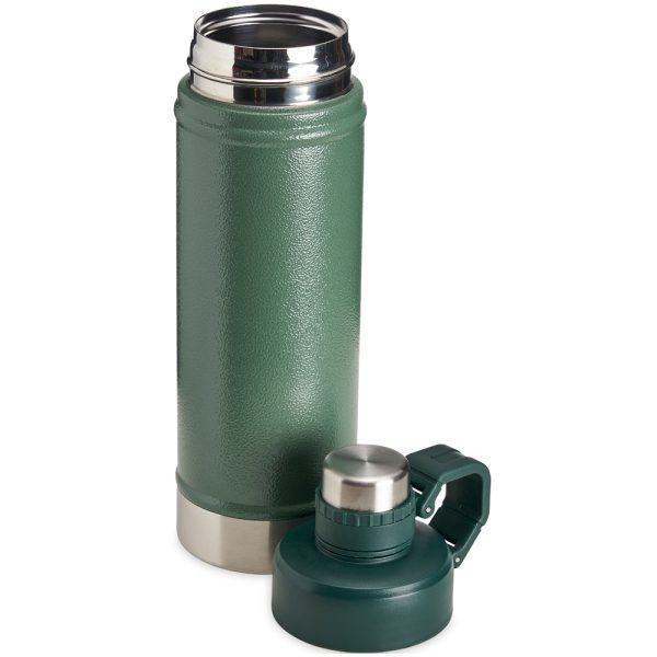 18679 | Garrafa Térmica 700ml - Image 6