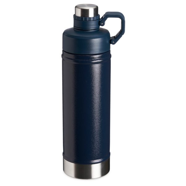 18679 | Garrafa Térmica 700ml - Image 7