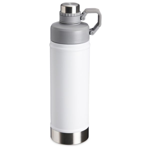 18679 | Garrafa Térmica 700ml - Image 8