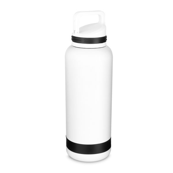 14179 | Garrafa Térmica 700ml - Image 7