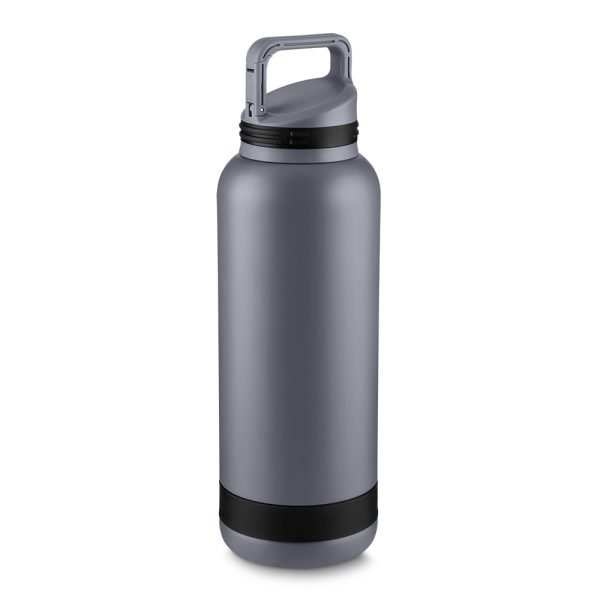 14179 | Garrafa Térmica 700ml - Image 8