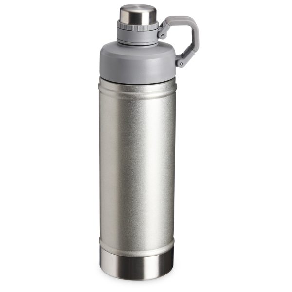 18679 | Garrafa Térmica 700ml - Image 9