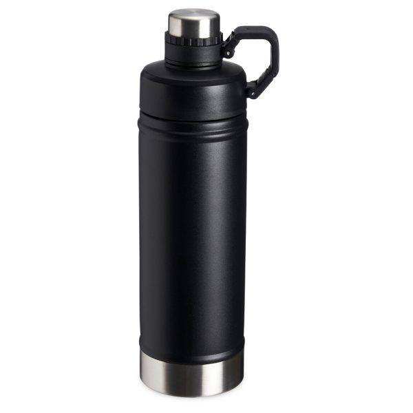 18679 | Garrafa Térmica 700ml - Image 2
