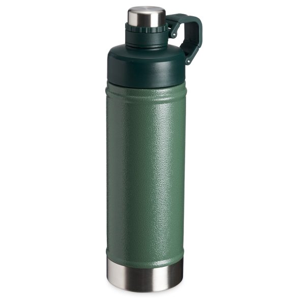 18679 | Garrafa Térmica 700ml - Image 3
