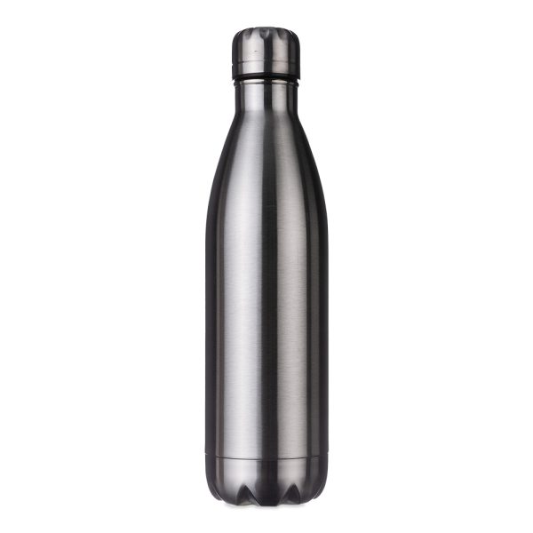 18518 | Garrafa Térmica Inox 780ml