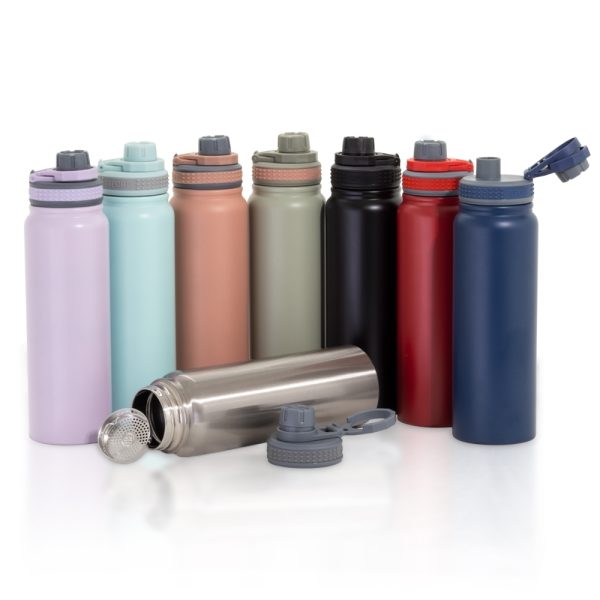 18711 | Garrafa Térmica 850ml - Image 16