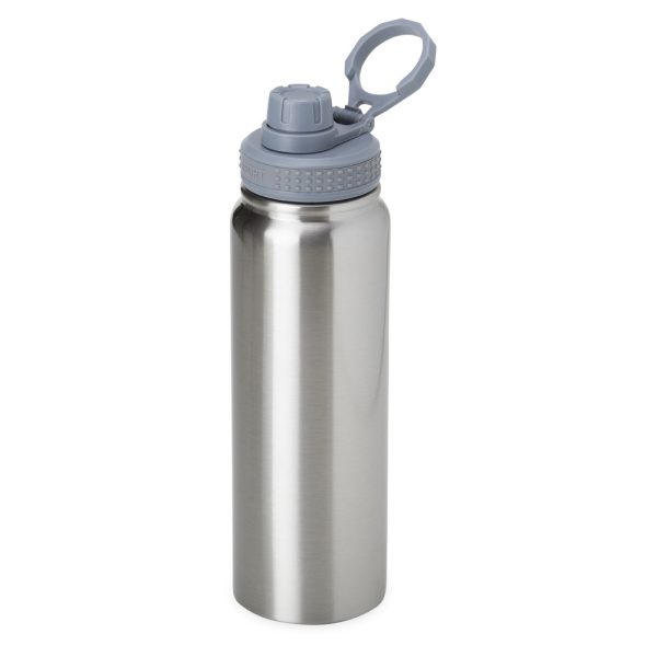 18711 | Garrafa Térmica 850ml
