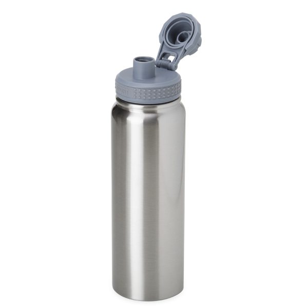 18711 | Garrafa Térmica 850ml - Image 2