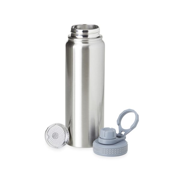 18711 | Garrafa Térmica 850ml - Image 3