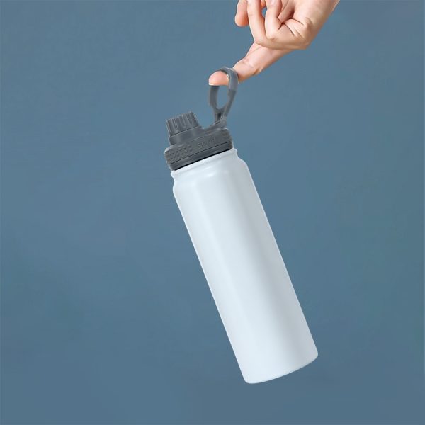 18711 | Garrafa Térmica 850ml - Image 4