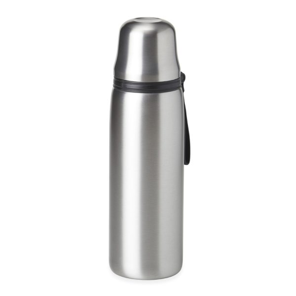 18710 | Garrafa Térmica 850ml - Image 10