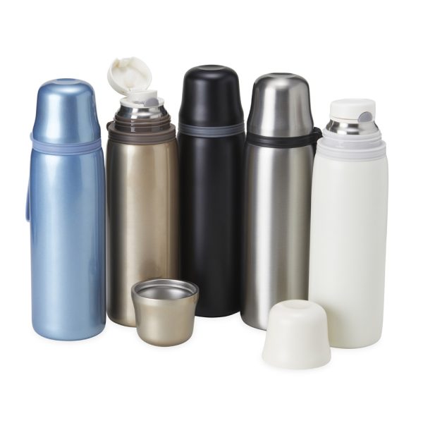 18710 | Garrafa Térmica 850ml - Image 11