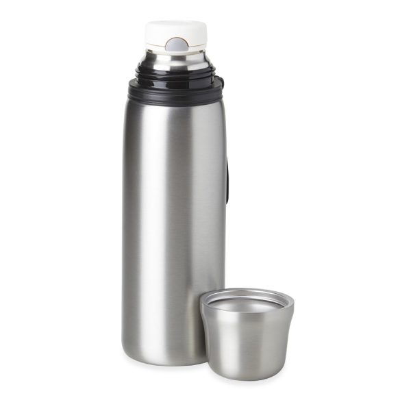 18710 | Garrafa Térmica 850ml - Image 12