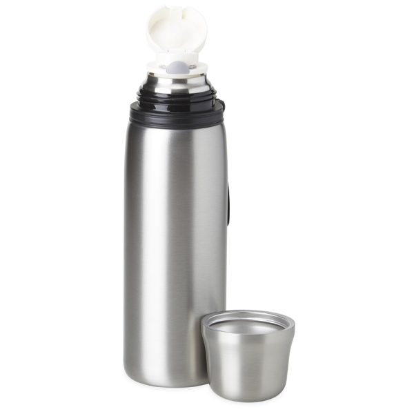18710 | Garrafa Térmica 850ml - Image 13