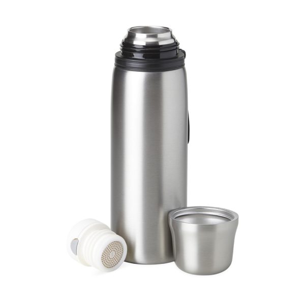 18710 | Garrafa Térmica 850ml - Image 2