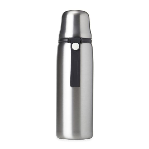 18710 | Garrafa Térmica 850ml - Image 3