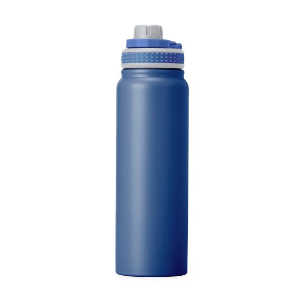 18711 | Garrafa Térmica 850ml - Image 6