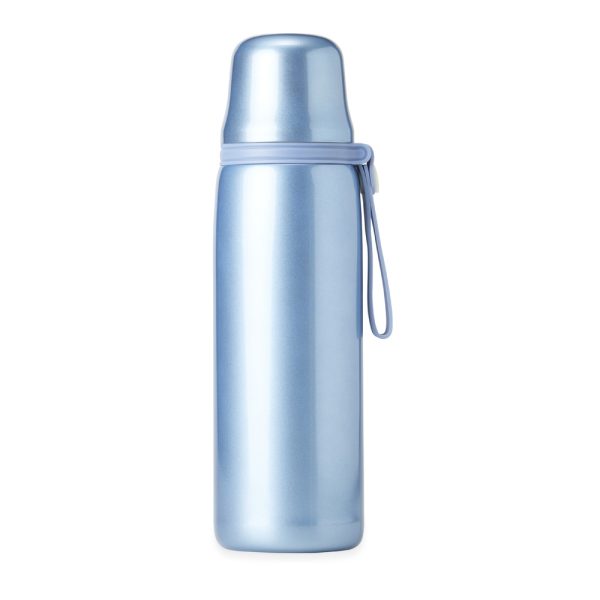 18710 | Garrafa Térmica 850ml - Image 5
