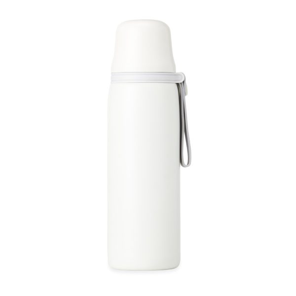 18710 | Garrafa Térmica 850ml - Image 6