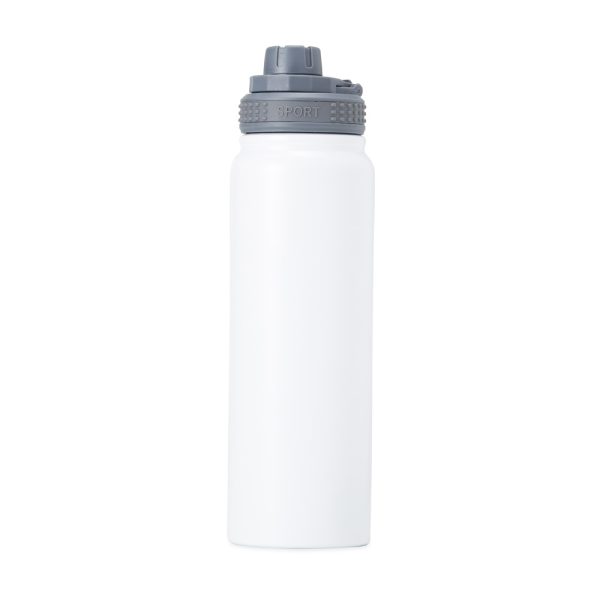 18711 | Garrafa Térmica 850ml - Image 7