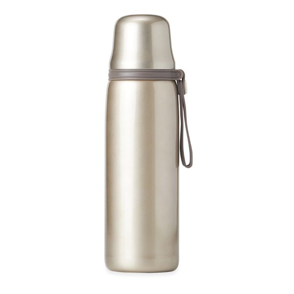 18710 | Garrafa Térmica 850ml - Image 7