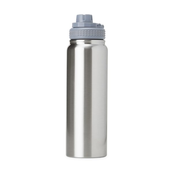 18711 | Garrafa Térmica 850ml - Image 8