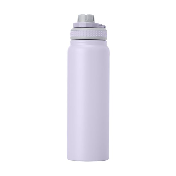 18711 | Garrafa Térmica 850ml - Image 9