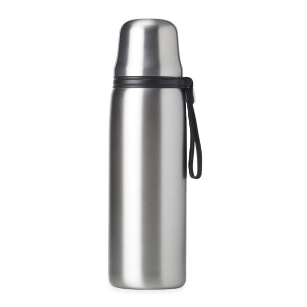 18710 | Garrafa Térmica 850ml