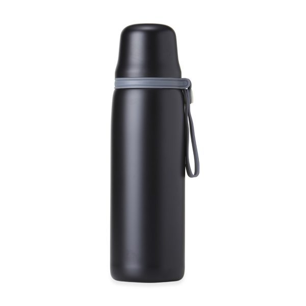 18710 | Garrafa Térmica 850ml - Image 9