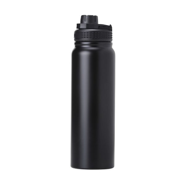 18711 | Garrafa Térmica 850ml - Image 10