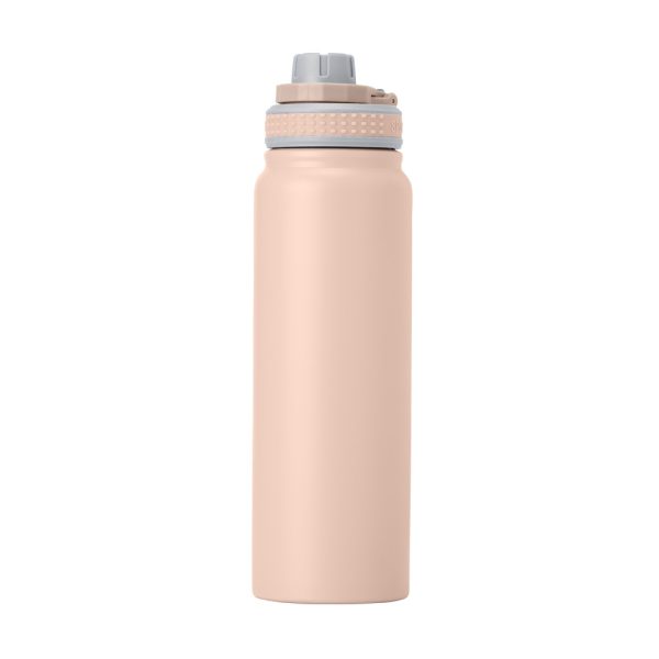 18711 | Garrafa Térmica 850ml - Image 11