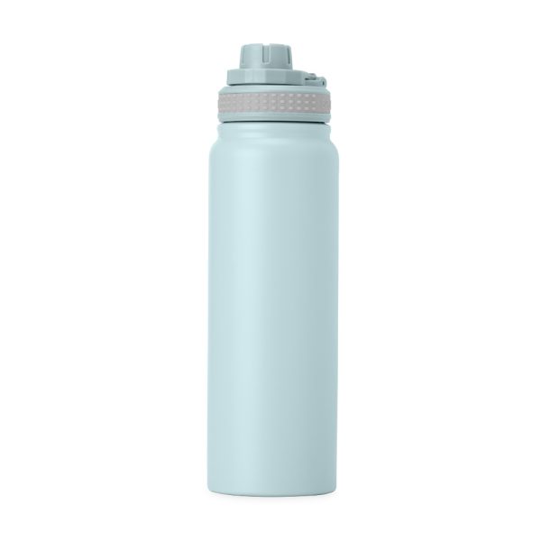 18711 | Garrafa Térmica 850ml - Image 12