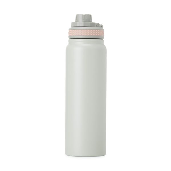 18711 | Garrafa Térmica 850ml - Image 13