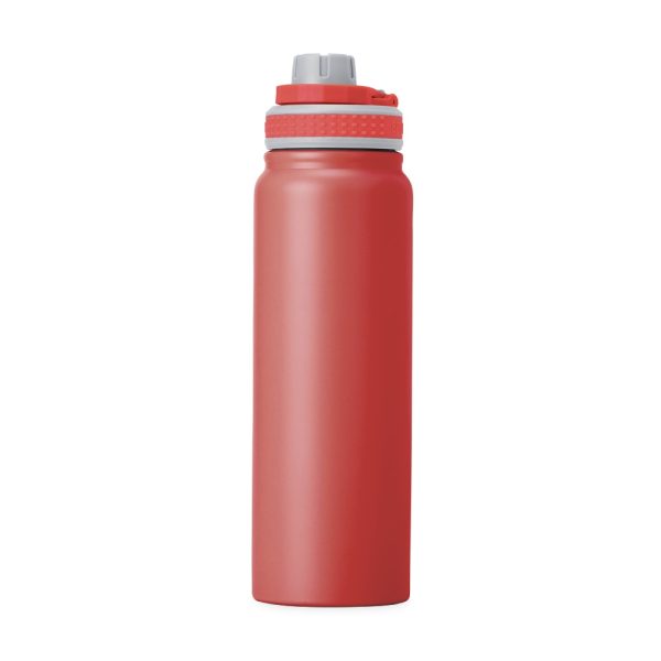 18711 | Garrafa Térmica 850ml - Image 14
