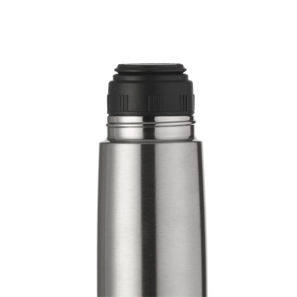 1115 | Garrafa Térmica Inox 350ml - Image 5