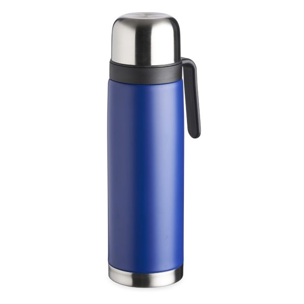 2090 | Garrafa Térmica Inox 1 Litro - Image 10