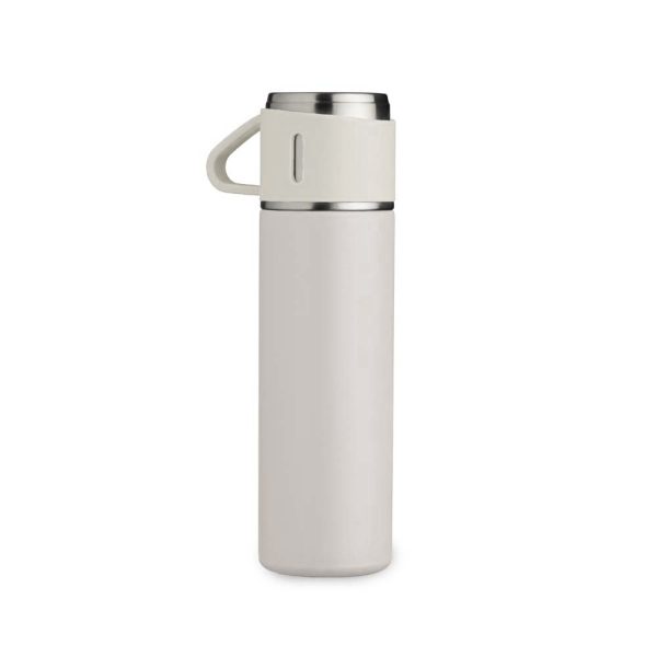 18639 | Garrafa Térmica Inox 450ml - Image 7