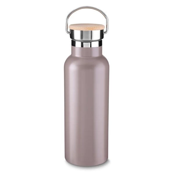 14784 | Garrafa Térmica Inox 500 ml - Image 6