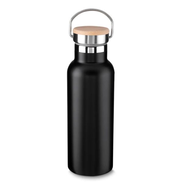 14784 | Garrafa Térmica Inox 500 ml - Image 7