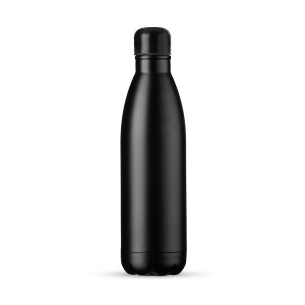 14603 | Garrafa Térmica Inox 500ml