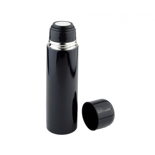 14667 | Garrafa Térmica Inox 500ml