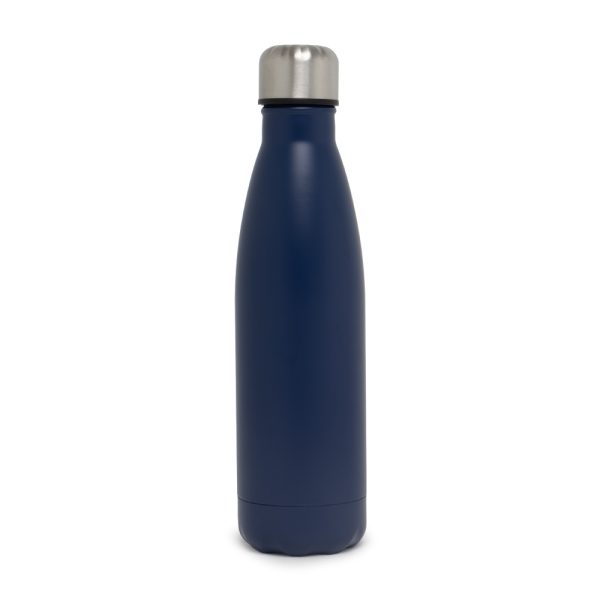 14604 | Garrafa Térmica Inox 500ml - Image 3