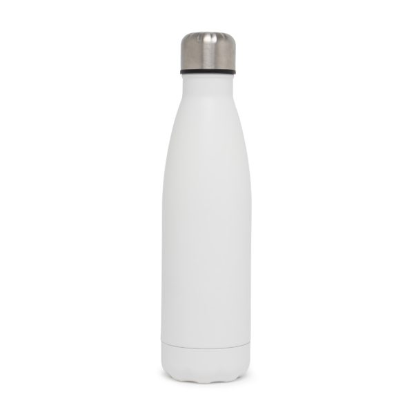 14604 | Garrafa Térmica Inox 500ml - Image 4