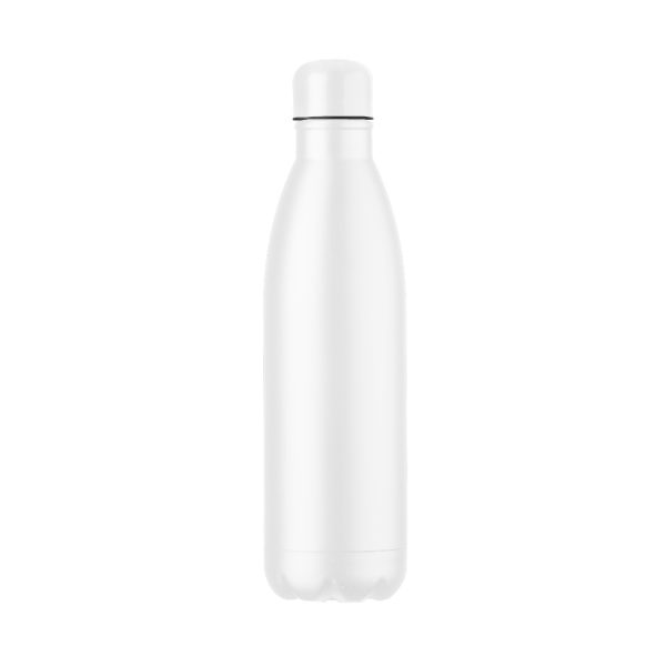 14603 | Garrafa Térmica Inox 500ml - Image 3