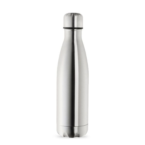14434 | Garrafa Térmica 500ml - Image 2